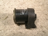 Xg[g}WbN/STREET MAGIC/ TR50S/ Xg}W    ECJ[[ CA1LB-1110