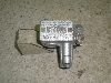 Xg[g}WbN/STREET MAGIC/ TR50S/ Xg}W    tg}X^[V_[ CA1LB-1110