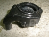 Xg[g}WbN/STREET MAGIC/ TR50S/ Xg}W    ANZz_[ CA1LB-1110