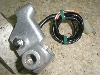Xg[g}WbN/STREET MAGIC/ TR50S/ Xg}W    Au[Lo[z_[ CA1LB-1110