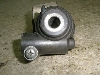 Xg[g}WbN/STREET MAGIC/ TR50S/ Xg}W    [^[MA CA1LB-1110