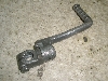Xg[g}WbN/STREET MAGIC/ TR50S/ Xg}W    LbNy_ CA1LB-1110