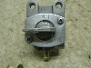 Xg[g}WbN/STREET MAGIC/ TR50S/ Xg}W    K\RbN CA1LB-1110