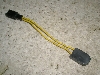 Xg[g}WbN/STREET MAGIC/ TR50S/ Xg}W    RfT[ CA1LB-1110