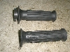 `Cm/ choinori  ObvE CZ41A-1018