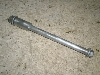 `Cm/ choinori  tgANXVtg CZ41A-1018