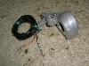 `Cm/ choinori  ANZz_[ CZ41A-1018