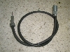 `Cm/ choinori  [^[C[ CZ41A-1018