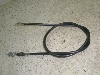 `Cm/ choinori  tgu[LC[ CZ41A-1018