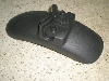 `Cm/ choinori  tgtF_[ CZ41A-1018