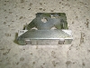 `Cm/ choinori  WX^[ CZ41A-1018