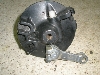 `Cm/ choinori  tgu[Lh CZ41A-1018