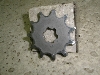 `Cm/ choinori  hCuXvPbg CZ41A-1018