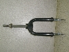 `Cm/ choinori  tgtH[N CZ41A-1018