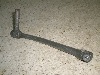 `Cm/ choinori  LbNy_ CZ41A-1018