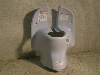 `Cm/ choinori  tgCi[Jo[ CZ41A-1018