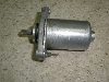 JOG-C50 Z[^[/GW SA01J-0481