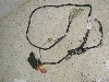 X[p[fBI/ Super Dio Cn[lX AF27-2418