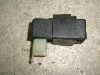 X[p[fBI/ Super Dio CDI AF27-2418
