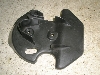 X[p[fBI/ Super Dio tgDP AF27-2418