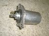 CuDIO50 Z[^[/GW AF34-2299