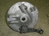 V[50(6V)/ CHALY/ VB   tgu[Lh CF50-3205