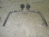 V[50(6V)/ CHALY/ VB   nhE CF50-3205