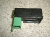 V[50(6V)/ CHALY/ VB  CDI CF50-3205