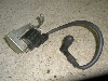 V[50(6V)/ CHALY/ VB  COjbVRC CF50-3205