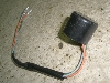 V[50(6V)/ CHALY/ VB  ECJ[uU[ CF50-3205