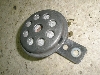 V[50(6V)/ CHALY/ VB  z[ CF50-3205