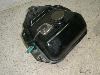 OhANVX100/ GRAND AXIS   K\^N SB01J-1060