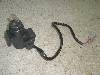 ZZR250/ ZZ-R250  CL[BOX EX250H-0131