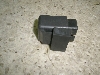 Xg[g}WbN/STREET MAGIC/ TR50S/ Xg}W    X^[^[[ CA1LB-1110