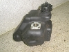 bcU50 K\^N CA1PA-1604