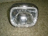|bvM50/ POPGAL  wbhCg 17J-1310