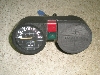 |bvM50/ POPGAL  [^[ 17J-1310