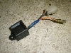 |bvM50/ POPGAL  CDI 17J-1310