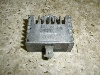 |bvM50/ POPGAL  M^[ 17J-1310