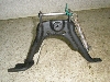 |bvM50/ POPGAL  Z^[X^h 17J-1310