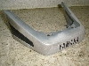 |bvM50/ POPGAL  e[Gh[ 17J-1310