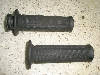 WJu/ giorcub 50 ObvE AF53-1008