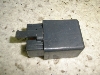 WJu/ giorcub 50 X^[^[[ AF53-1008