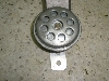 WJu/ giorcub 50 z[ AF53-1008