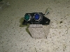 WJu/ giorcub 50 CWP[^[v AF53-1008