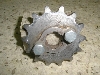 WJu/ giorcub 50 hCuXvPbg AF53-1008