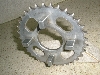 WJu/ giorcub 50 huXvPbg AF53-1008