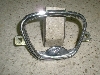 WJu/ giorcub 50 [^[Jo[ AF53-1008