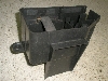 WJu/ giorcub 50 obe[BOX AF53-1008