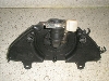 WJu/ giorcub 50 GAN[i[ AF53-1008